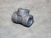 BONNEY 1-1/2" Check Valve DZ8500