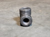 BONNEY 1-1/2" Check Valve DZ8500