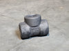 BONNEY 1-1/2" Check Valve DZ8500