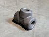 BONNEY 1-1/2" Check Valve DZ8500