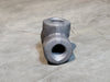 BONNEY 1-1/2" Check Valve DZ8500
