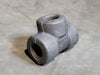 BONNEY 1-1/2" Check Valve DZ8500
