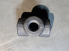 BONNEY 1-1/2" Check Valve DZ8500