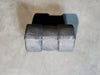 BONNEY 1-1/2" Check Valve DZ8500