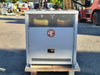 MARCUS TRANSFORMER 112.5 kVA Transformer, 600 Pri. volts, 120/208 Sec. volts 4322