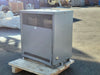 MARCUS TRANSFORMER 112.5 kVA Transformer, 600 Pri. volts, 120/208 Sec. volts 4322