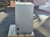 MARCUS TRANSFORMER 112.5 kVA Transformer, 600 Pri. volts, 120/208 Sec. volts 4322