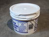 KLEEN-FLO Garage Floor Kleen 1200