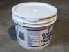 KLEEN-FLO Garage Floor Kleen 1200