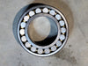 FAG Spherical Roller Bearing 130mm ID x 230mm OD x 64 mm W, 22226-E1A-K-M-C3