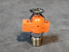 VICTAULIC 1/2" Sprinkle FireLock V2707 (Bag of 6 pcs)