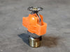 VICTAULIC 1/2" Sprinkle FireLock V2707 (Bag of 6 pcs)