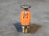 VICTAULIC 1/2" Sprinkle FireLock V2707 (Bag of 6 pcs)