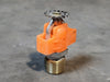 VICTAULIC 1/2" Sprinkle FireLock V2707 (Bag of 6 pcs)