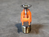VICTAULIC 1/2" Sprinkle FireLock V2707 (Bag of 6 pcs)