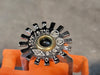 VICTAULIC 1/2" Sprinkle FireLock V2707 (Bag of 6 pcs)