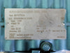 SEW-EURODRIVE 0.5 hp, 330/575 Volts, 1700/76 Rpm, 22.32 Ratio, Gear Motor R27DT71D4