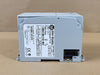 ALLEN-BRADLEY Compact I/O Power Supply 1769-PA4 