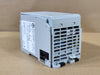 ALLEN-BRADLEY Compact I/O Power Supply 1769-PA4 