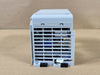 ALLEN-BRADLEY Compact I/O Power Supply 1769-PA4 
