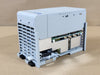 ALLEN-BRADLEY Compact I/O Power Supply 1769-PA4 