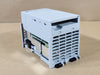 ALLEN-BRADLEY Compact I/O Power Supply 1769-PA4 
