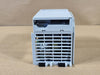 ALLEN-BRADLEY Compact I/O Power Supply 1769-PA4 