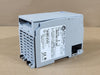 ALLEN-BRADLEY Compact I/O Power Supply 1769-PA4 