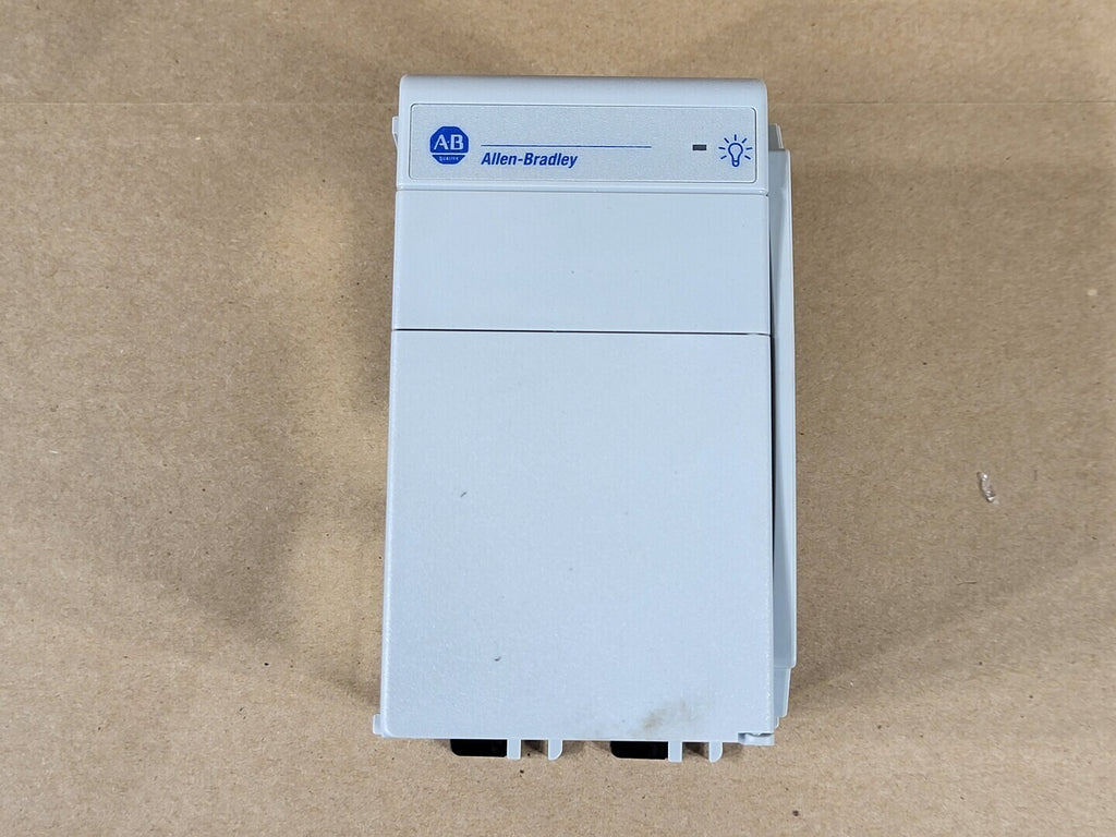 ALLEN-BRADLEY Compact I/O Power Supply 1769-PA4 