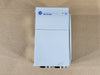 ALLEN-BRADLEY Compact I/O Power Supply 1769-PA4 