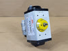 MA STEWART Max-Air Double Acting Aluminum Actuator MT16 DA F04/F07LT