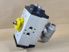 MA STEWART Max-Air Double Acting Aluminum Actuator MT16 DA F04/F07LT