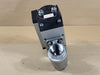 MA STEWART Max-Air Double Acting Aluminum Actuator MT16 DA F04/F07LT
