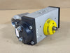 MA STEWART Max-Air Double Acting Aluminum Actuator MT16 DA F04/F07LT
