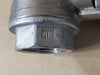 MA STEWART Max-Air Double Acting Aluminum Actuator MT16 DA F04/F07LT