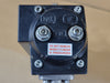 MA STEWART Max-Air Double Acting Aluminum Actuator MT16 DA F04/F07LT