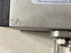 MA STEWART Max-Air Double Acting Aluminum Actuator MT16 DA F04/F07LT