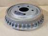 MOTORCRAFT Brake Rotor F269C VL5J-2C505-CA RJ263, 712604, 9.06" Max Diameter