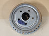 MOTORCRAFT Brake Rotor F269C VL5J-2C505-CA RJ263, 712604, 9.06" Max Diameter