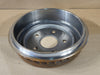 MOTORCRAFT Brake Rotor F269C VL5J-2C505-CA RJ263, 712604, 9.06" Max Diameter