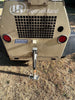 INGERSOLL-RAND Diesel Light Tower