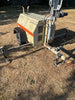 INGERSOLL-RAND Diesel Light Tower