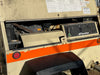 INGERSOLL-RAND Diesel Light Tower