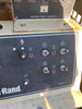 INGERSOLL-RAND Diesel Light Tower