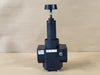 DIXON R40-Series High Flow Regulator R40-0CR