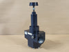 DIXON R40-Series High Flow Regulator R40-0CR