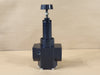 DIXON R40-Series High Flow Regulator R40-0CR