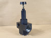 DIXON R40-Series High Flow Regulator R40-0CR