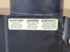 DIXON R40-Series High Flow Regulator R40-0CR