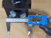 DIXON R40-Series High Flow Regulator R40-0CR